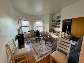 The Torrington in Boston, MA - Building Photo - Building Photo