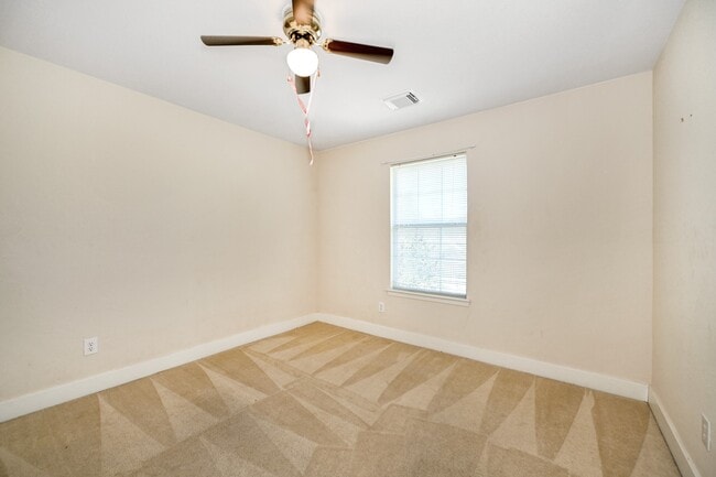 property at 11926 Prior Park Dr