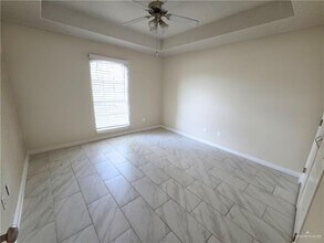 2705 Amherst Ave in McAllen, TX - Building Photo - Building Photo