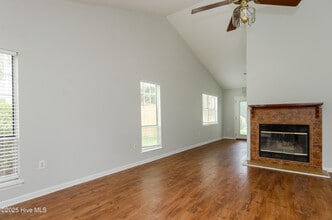 4312 Watson Dr in Wilmington, NC - Building Photo - Building Photo