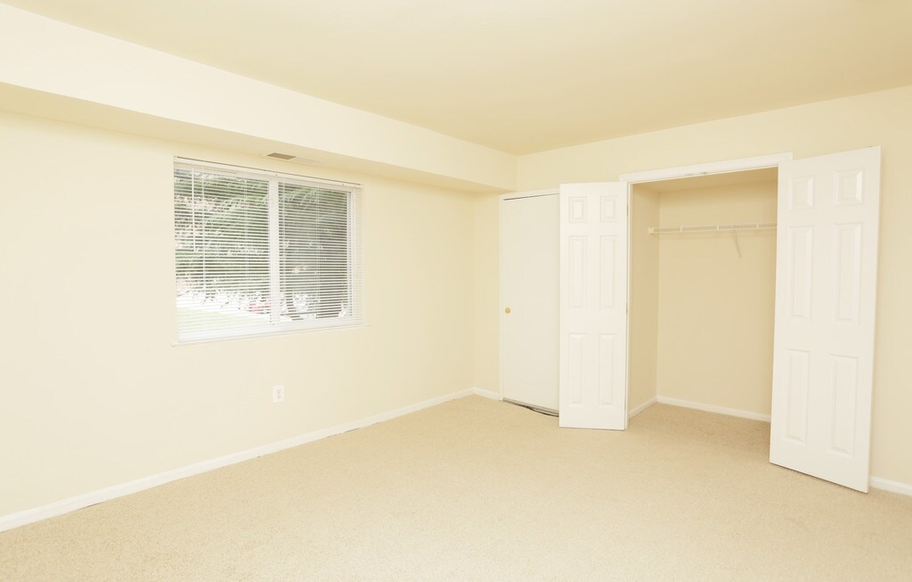 Broadstone at River Oaks Dumfries, VA Apartments