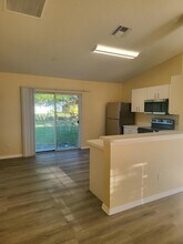 1167 SW Curtis St in Port St. Lucie, FL - Building Photo - Building Photo