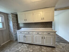 1165 Hawkins Rd in Evington, VA - Building Photo - Building Photo