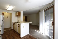 Cuba Apartments for Rent Under $1300 | Cuba, OH