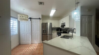 1432 Ave in Deerfield Beach, FL - Building Photo - Building Photo