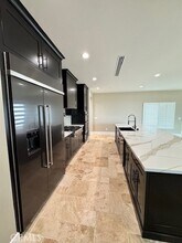 9526 Appleton St, Unit 002-205 in Victorville, CA - Building Photo - Building Photo