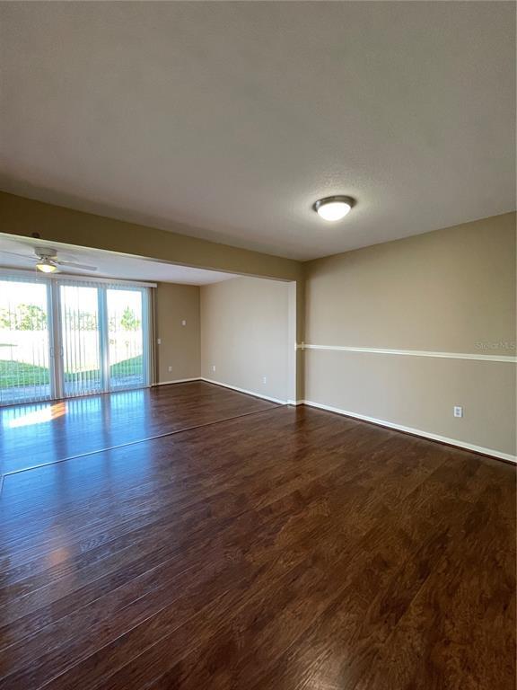 343 Caribbean Dr in Davenport, FL - Building Photo - Building Photo