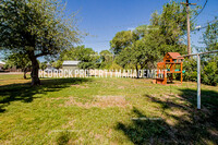 4313 N Adams Rd - 18