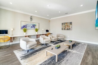 Advenir at Aventine in Naples, FL - Building Photo - Building Photo