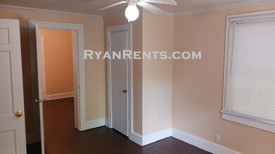 425 Dexter St in Rocky Mount, NC - Building Photo - Building Photo