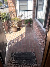 1184 W 25th St in Los Angeles, CA - Building Photo - Building Photo