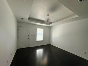 511 Lotto Ln, Unit 1 in Edinburg, TX - Foto de edificio - Building Photo