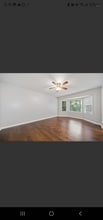 1315 Shiloh Trail E Northwest in Kennesaw, GA - Building Photo - Building Photo