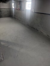 49 Elmer Ave in Buffalo, NY - Building Photo - Building Photo