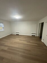 78 W Veterans Hwy in Jackson Township, NJ - Building Photo - Building Photo
