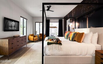3602 N Navajo Trail in Scottsdale, AZ - Building Photo - Building Photo