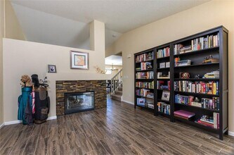 1652 Reliance Cir in Superior, CO - Building Photo - Building Photo
