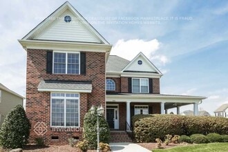 3915 Lake Park Rd in Indian Trail, NC - Building Photo - Building Photo