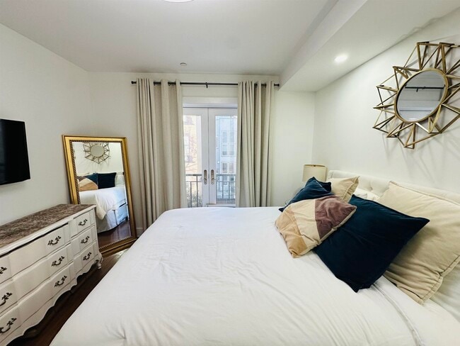 property at 66 Morris St