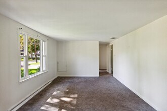 204 Grafton Ave in Alma, MI - Building Photo - Building Photo