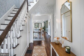 1506 N Nicholas St in Arlington, VA - Building Photo - Building Photo