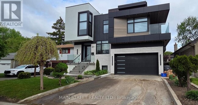 property at 311 Fiona Terrace