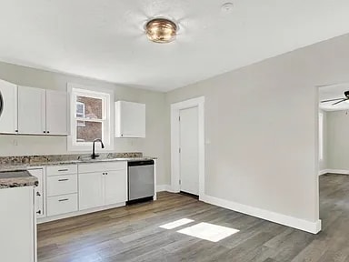 558 Baer Ave in Hanover, PA - Building Photo - Building Photo