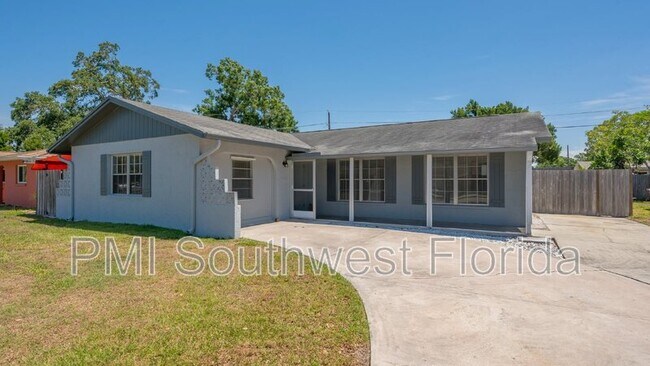 property at 3915 Allan Pl