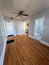 628 Wynnewood Rd, Unit 3rd Floor in Philadelphia, PA - Building Photo - Building Photo