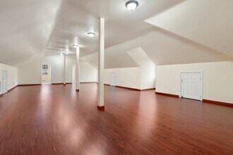 75 Woodfall Rd in Belmont, MA - Building Photo - Building Photo