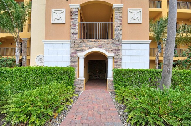 property at 17991 Bonita National Blvd