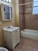 95 Treacy Ave in Newark, NJ - Building Photo - Building Photo