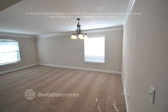 1141 Hidden Cove Cir N in Jacksonville, FL - Building Photo - Building Photo