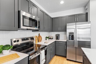 Tredici at Central Park in Port St. Lucie, FL - Building Photo - Building Photo