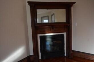 35 Lincoln St in Winthrop, MA - Building Photo - Building Photo