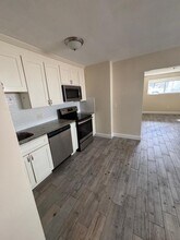 656 Hyde Park Ave in Boston, MA - Building Photo - Building Photo
