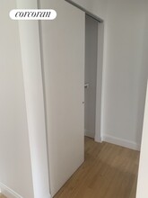 100 W 85th St in New York, NY - Building Photo - Building Photo