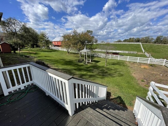 67 Graham Rd in Newville, PA - Building Photo - Building Photo