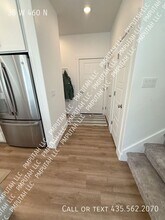 38 W 460 N in Smithfield, UT - Building Photo - Building Photo