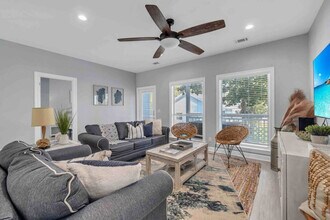 61 Sunfish St, Unit SI ID1502025P in Destin, FL - Building Photo - Building Photo