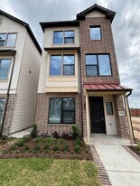 13635 Teal Bluff Ln in Houston, TX - Building Photo
