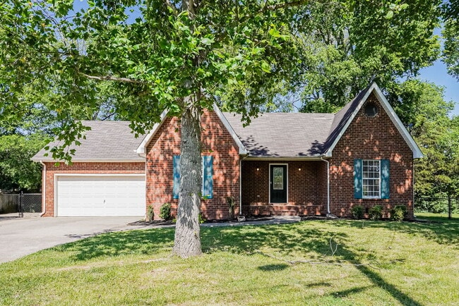 property at 102 Vera Jean Ct