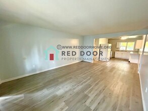 1000 8th Ave S in Great Falls, MT - Building Photo - Building Photo