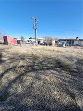 1332 Gentry Rd in Panaca, NV - Building Photo - Building Photo