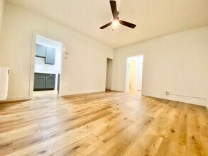 960 S Oxford Ave in Los Angeles, CA - Building Photo - Building Photo