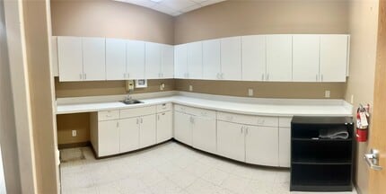 902 Normandy St in Houston, TX - Building Photo - Building Photo