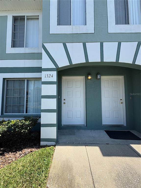 1324 Kelridge Pl in Brandon, FL - Building Photo - Building Photo