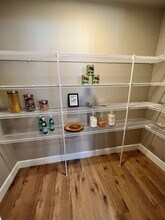 1698 SW Black Butte Ct in Redmond, OR - Building Photo - Building Photo