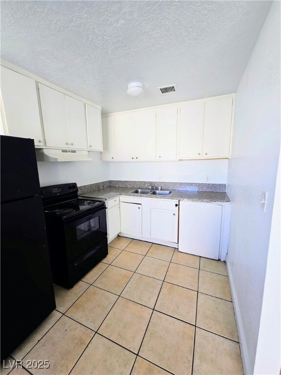 908 N Jones Blvd in Las Vegas, NV - Building Photo - Building Photo