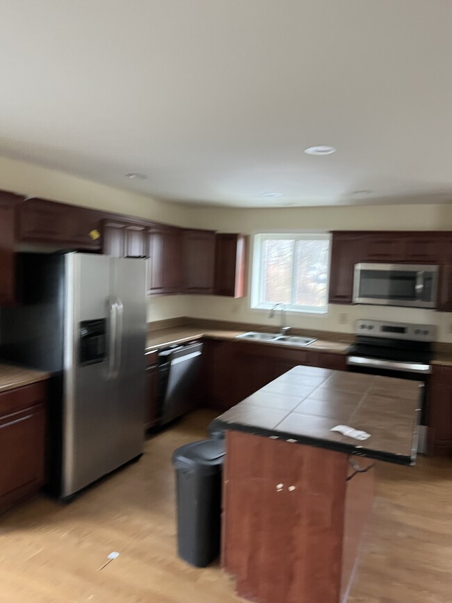 557 Postal St in Riverside, PA - Building Photo - Building Photo